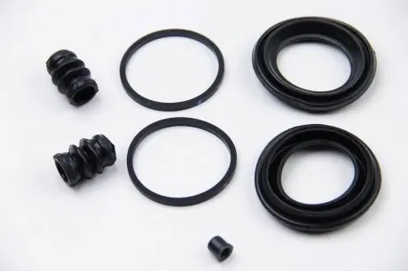 Ремкомпл. суппорта перед RANGE ROVER (48мм) 94- AUTOFREN SEINSA D4630