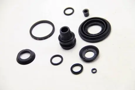 Ремкомпл. суппорта зад Astra G/H 34mm AUTOFREN SEINSA D4635