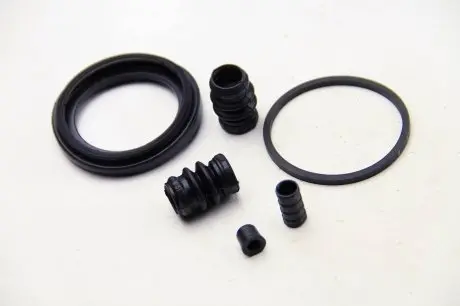 Ремкомпл. суппорта перед Fabia/Roomster/Corolla 54mm AUTOFREN SEINSA D4638