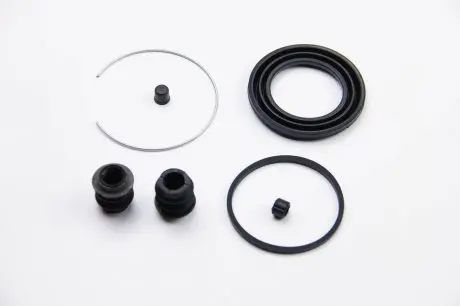 Ремкомпл. суппорта перед CAMRY/PRIMERA (60мм) 90-06 AUTOFREN SEINSA D4644