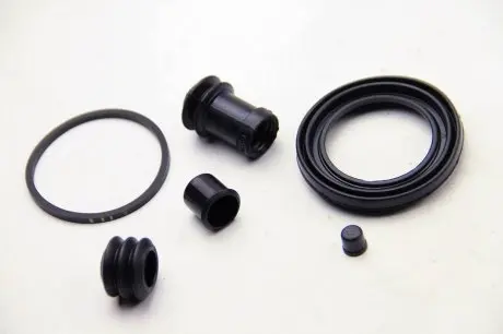 Ремкомпл. суппорта перед Mazda 323/626/6/Premacy/Xedos 57mm AUTOFREN SEINSA D4648