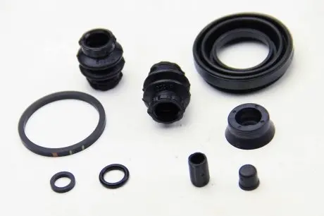 Ремкомпл. суппорта зад Astra G/H/Combo/Meriva 38mm AUTOFREN SEINSA D4650