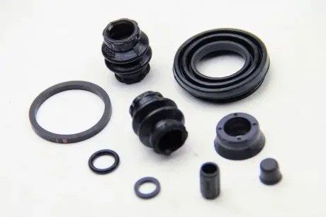 Ремкомпл. суппорта зад Astra G/H/Combo/Corsa C 34mm AUTOFREN SEINSA D4655