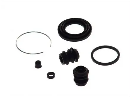 Рем.к-т переднего суппорта AUTOFREN SEINSA D4673