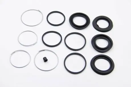 Ремкомпл. суппорта перед LAND CRUISER/LX (45/51мм) 98-08 AUTOFREN SEINSA D4685