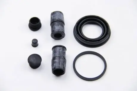 Ремкомпл. суппорта зад VOYAGER (42мм) 95-08 AUTOFREN SEINSA D4699