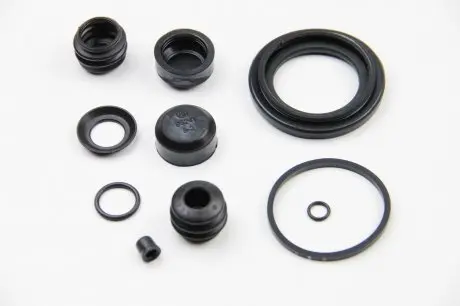 Ремкомпл. супорта зад 52mm Daily 99> (одинарні колеса) AUTOFREN SEINSA D4701