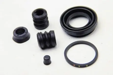 Ремкомпл. суппорта зад PSA C8/807 38mm AUTOFREN SEINSA D4704