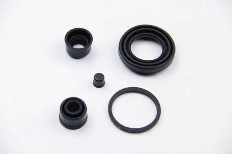 Ремкомпл. суппорта зад LEGANZA (35мм) 97-04 AUTOFREN SEINSA D4706