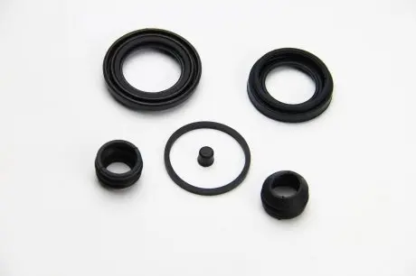 Ремкомпл. суппорта перед Trafic II/Vivaro 40mm AUTOFREN SEINSA D4709