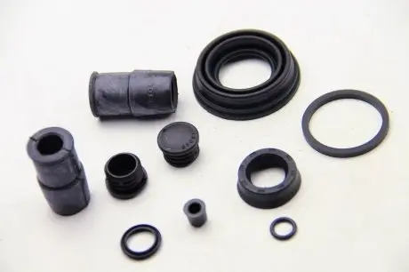 Ремкомпл. суппорта зад Civic 12-/Mini/Yaris 07- 34mm AUTOFREN SEINSA D4715