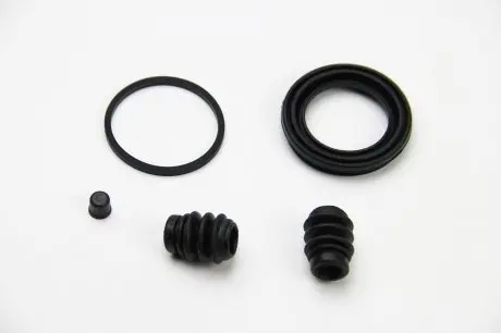 Ремкомпл. суппорта перед Daewoo Lanos 97- 48mm AUTOFREN SEINSA D4718