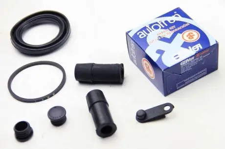 Ремкомпл. суппорта перед Galaxy/Alhambra/Sharan 57mm AUTOFREN SEINSA D4722