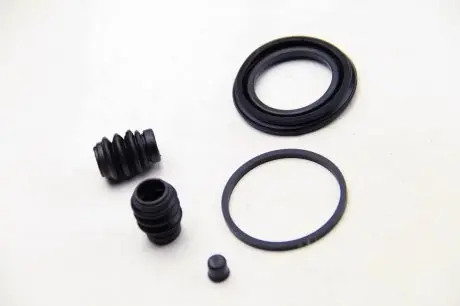 Ремкомпл. суппорта перед Daewoo Lanos 97- 52mm AUTOFREN SEINSA D4731