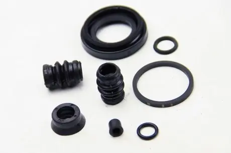 Ремкомпл. суппорта зад Almera II/Primera 38mm AUTOFREN SEINSA D4740