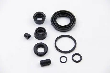 Ремкомпл. суппорта зад CAMRY/PICANTO (34мм) 96- AUTOFREN SEINSA D4742