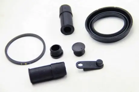 Ремкомпл. суппорта перед T4/Sharan 57mm AUTOFREN SEINSA D4748