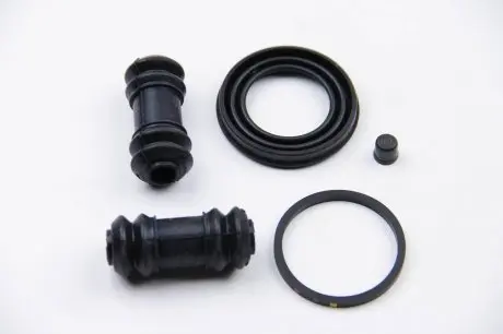 Ремкомпл. суппорта зад MB W163/166 (44мм) 98- AUTOFREN SEINSA D4749