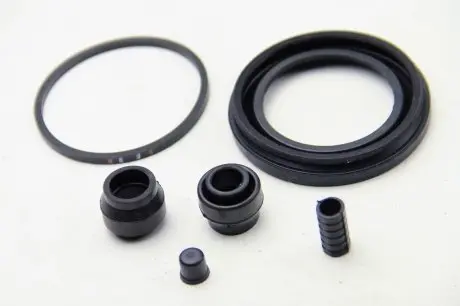 Ремкомпл. суппорта перед Rav 4/Grand Vitara 60mm AUTOFREN SEINSA D4764