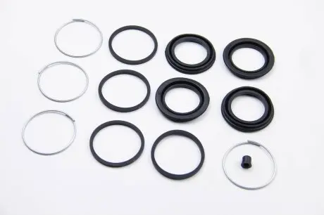 Ремкомпл. суппорта перед LAND CRUISER (45мм) 96-09 AUTOFREN SEINSA D4776