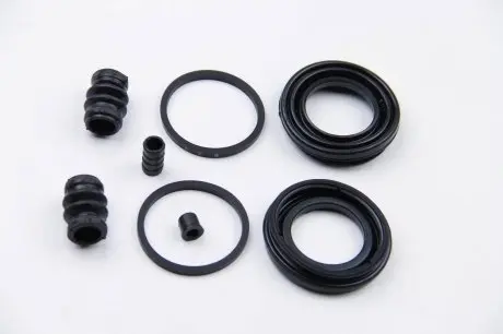 Ремкомпл. суппорта перед MAXIMA/FORESTER/LEGACY (43мм) 97- AUTOFREN SEINSA D4783