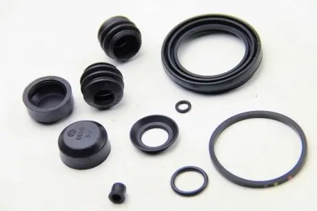 Ремкомпл. суппорта зад Daily III 52mm AUTOFREN SEINSA D4787