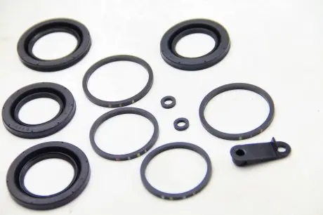 Ремкомпл. суппорта перед BMW 7 E38/MB W203/211/220/163/Astra J AUTOFREN SEINSA D4791