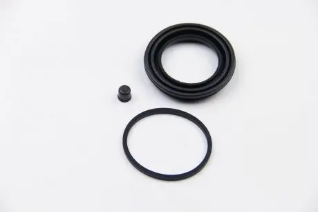 Ремкомпл. суппорта перед ACCENT/RIO (54мм) 05- AUTOFREN SEINSA D4796