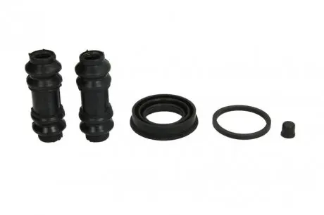 Ремкомплект суппорта AUTOFREN SEINSA D4-816