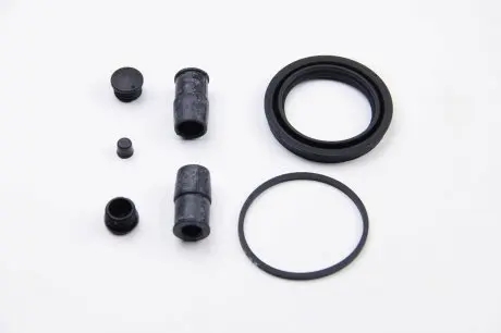 Ремкомпл. суппорта перед CHRYSLER VOYAGER (66мм) 00-08 AUTOFREN SEINSA D4823