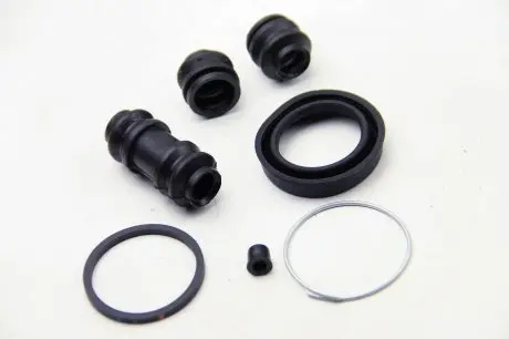 Ремкомпл. суппорта зад Mitsubishi Pjero Sport 98- 43mm AUTOFREN SEINSA D4824