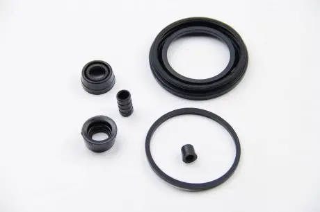 Ремкомпл. суппорта перед CARENS/CLARUS (57мм) 96- AUTOFREN SEINSA D4827