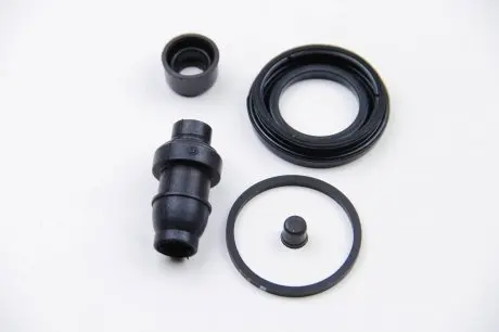 Ремкомпл. суппорта зад LEXUS GS (45мм) 05-11 AUTOFREN SEINSA D4836