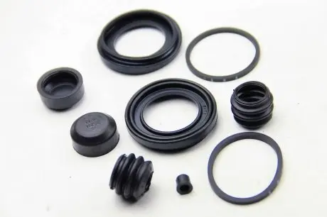 Ремкомпл. суппорта зад Mascott/Daily III 46mm AUTOFREN SEINSA D4843