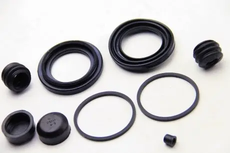 Ремкомпл. суппорта перед Sprinter 616/Mascott/Daily III 52mm AUTOFREN SEINSA D4844