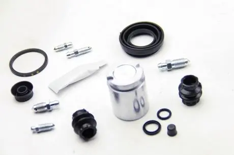 Ремкомплект суппорта заднего 38mm (+поршень) AUTOFREN SEINSA D4846C