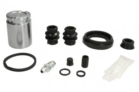 Рем-кт супорта з поршнем AUTOFREN SEINSA D4847K