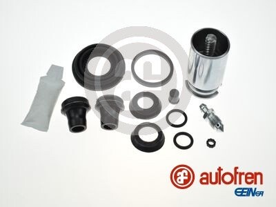 Ремкомплект супорта AUTOFREN SEINSA D4853K