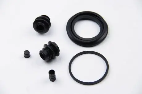 Ремкомпл. суппорта перед RIO (54мм) 00- AUTOFREN SEINSA D4875