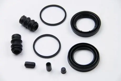 Ремкомпл. суппорта перед TRANSIT/GRAND CHEROKEE (48мм) 01- AUTOFREN SEINSA D4897