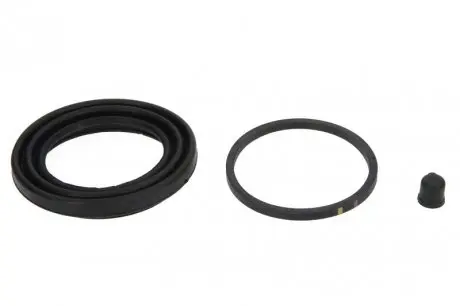 Ремонтний комплект AUTOFREN SEINSA D4 912