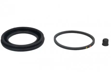 Ремкомпл. суппорта перед LACETTI (54мм) 04- AUTOFREN SEINSA D4922