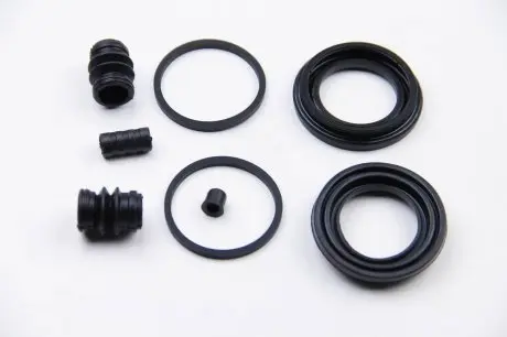 Ремкомпл. суппорта перед HILUX (45мм) 05- AUTOFREN SEINSA D4923