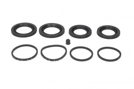 Ремонтний комплект AUTOFREN SEINSA D4 924