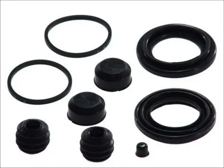 Ремкомпл. супорта перед 48mm Sprinter/Crafter 06-/Vito 03- (Brembo) AUTOFREN SEINSA D4925