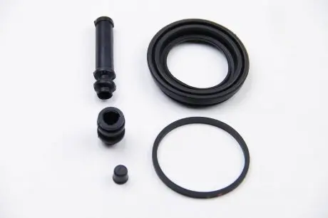 Ремкомпл. суппорта перед LANCER (54мм) 03- AUTOFREN SEINSA D4939