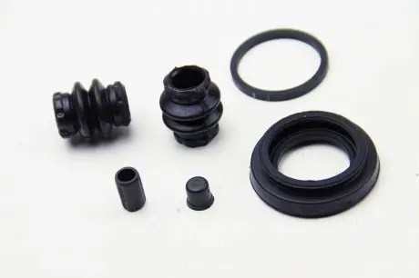 Ремкомпл. суппорта зад Corolla 02-09 34mm AUTOFREN SEINSA D4943