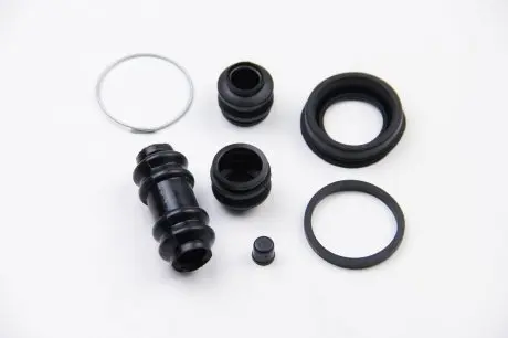 Ремкомпл. суппорта зад COROLLA (36мм) 01-07 AUTOFREN SEINSA D4946