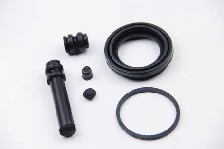 Ремкомпл. суппорта зад LAND CRUISER (48мм) 02-09 AUTOFREN SEINSA D4951