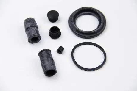 Ремкомпл. суппорта перед RIO (48мм) 05- AUTOFREN SEINSA D4955